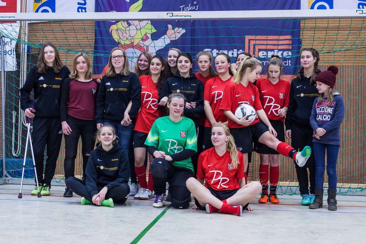 Bild 476 - Volksbank-Cup Horst
